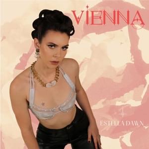 Vienna - Estella Dawn