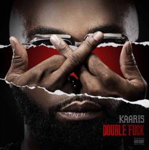 Recharge - Kaaris