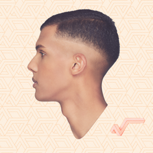 ​Humain à l’eau - Stromae