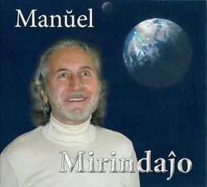 Akvarelo - Manŭel (ITA)