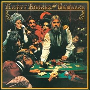 Making Music for Money - Kenny Rogers