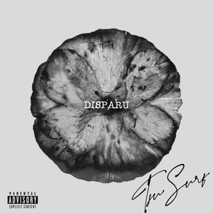 Song Cry - Tsu Surf