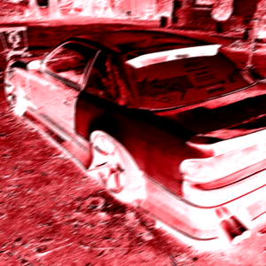 66c - ​zych