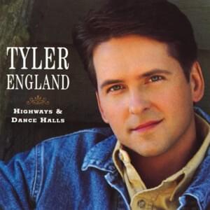 She’s Gonna Miss Me When He’s Gone - Ty England