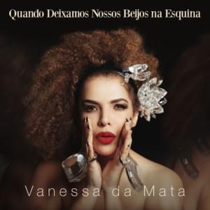Hoje Eu Sei - Vanessa da Mata