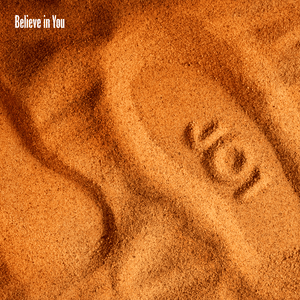 Believe in You - JO1