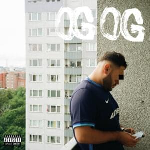 OG OG - O.G. Pezo