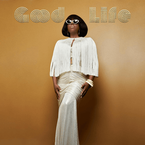 Like It Was - Ledisi