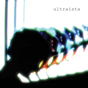 Bad Insect - Ultraista