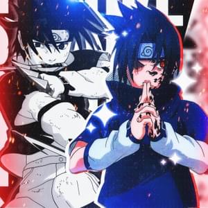 Snakes (Kid Sasuke Rap) - Reece Lett (Ft. ​​​zZzSleepyAsh)