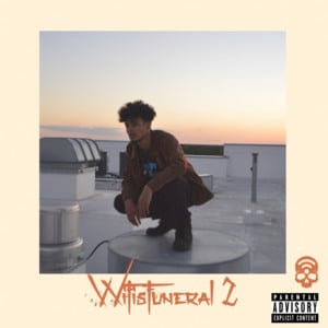 Vigorous - ​​wifisfuneral