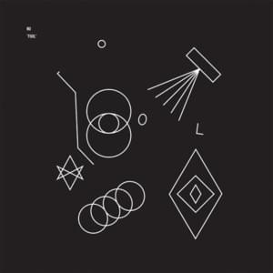 Fool - Nu