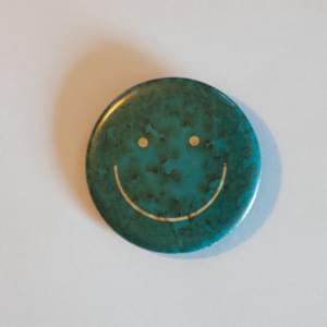 Nobody - Mac DeMarco