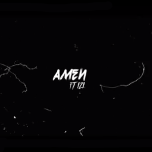 Amen - BDK & DALAH (Ft. IZI)