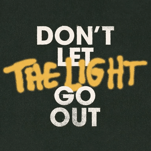 Don’t Let The Light Go Out - Panic! at the Disco