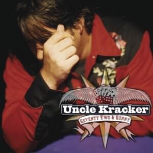 Blues Man - Uncle Kracker