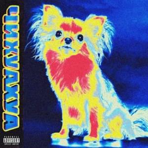 ЧиХуАхУа (ChiHuAhUa) - УГАДАЙКТО (UGADAIKTO)