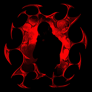 R0T - KAZAI
