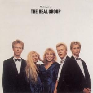 Come Sunday - The Real Group