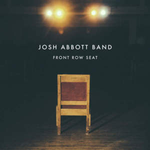 Wasn’t That Drunk - Josh Abbott Band (Ft. Carly Pearce)