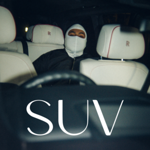 SUVs - Luciano