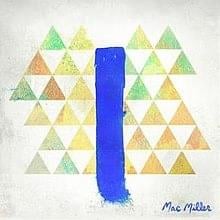 Blue Slide Park - Commentary - Mac Miller