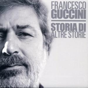 Nella giungla (Dans La Jungle) - Francesco Guccini