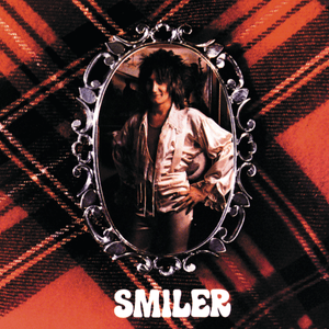 Sailor - Rod Stewart