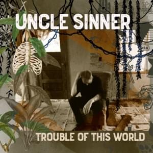 That Suits Me - Uncle Sinner