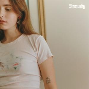 Clairo - Alewife (Polskie Tłumaczenie) - Polskie tłumaczenia Lyrxo