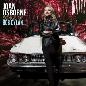 Spanish Harlem Incident - Joan Osborne