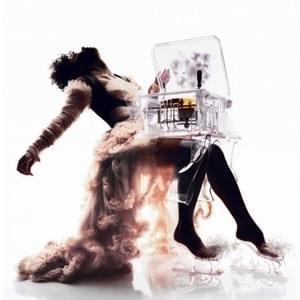 All Is Full of Love (Live 2001) (At Royal Opera House) - Björk