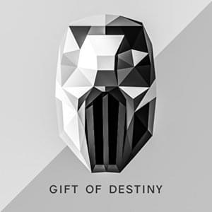 Gift of Destiny - Sickick