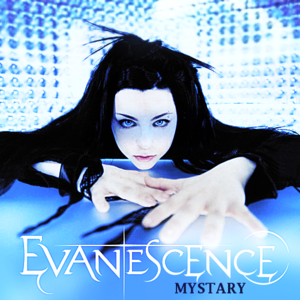 My Immortal (Mystary Version) - Evanescence