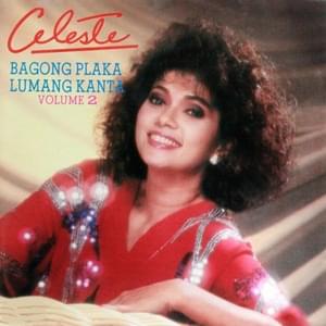 Paru-Parong Medley - Celeste Legaspi