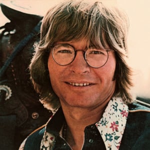 Two Shots - John Denver