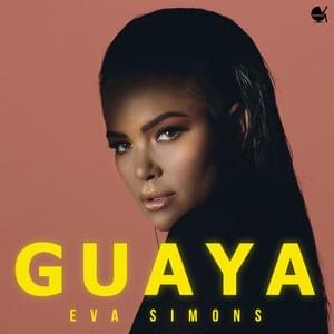 Guaya - Eva Simons