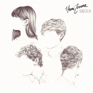 Haji Awali - Yumi Zouma