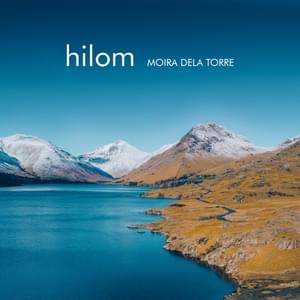 Hilom - Moira Dela Torre