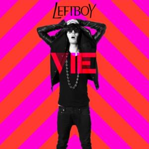 VIE - Left Boy