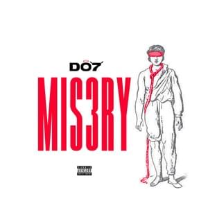 M1S3RY - DO7