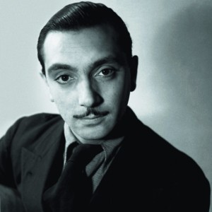 Ain’t misbehavin’ - Django Reinhardt