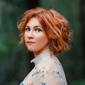 I Have Found - Kim Walker-Smith