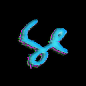 Kick Jump Twist - Sylvan Esso