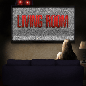 Living Room - Rockit Music