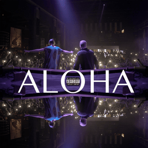 Aloha - 01099