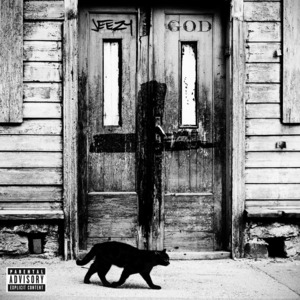 God - Jeezy