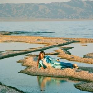 Diary - Weyes Blood