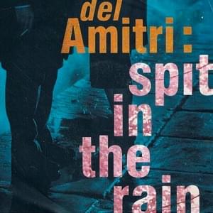 Scared To Live - Del Amitri