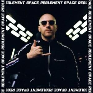 Règlement Space #1 - Jazzy Bazz